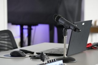 Dessa AI voice: Block unveils speech model trained only on conversation
