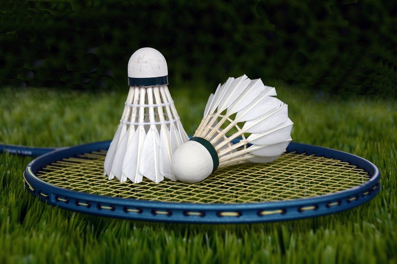 Dev Ruparelia leads winning start for India at World Junior badminton singles in Cairo