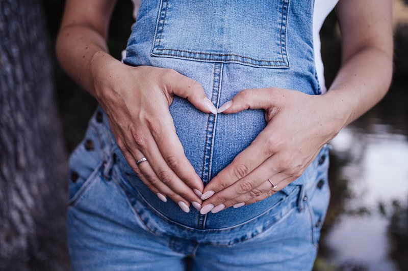 Dharmapuri: home-run foetal sex test centre busted, nurse and agent held near Palacode