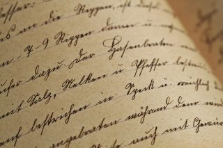 Dibrugarh University puts 53,275 pages of Sanchipat manuscripts online for free