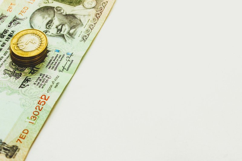 Direct tax collections rise 13.21% to Rs 13.38 lakh crore as corporate tax jumps 20%
