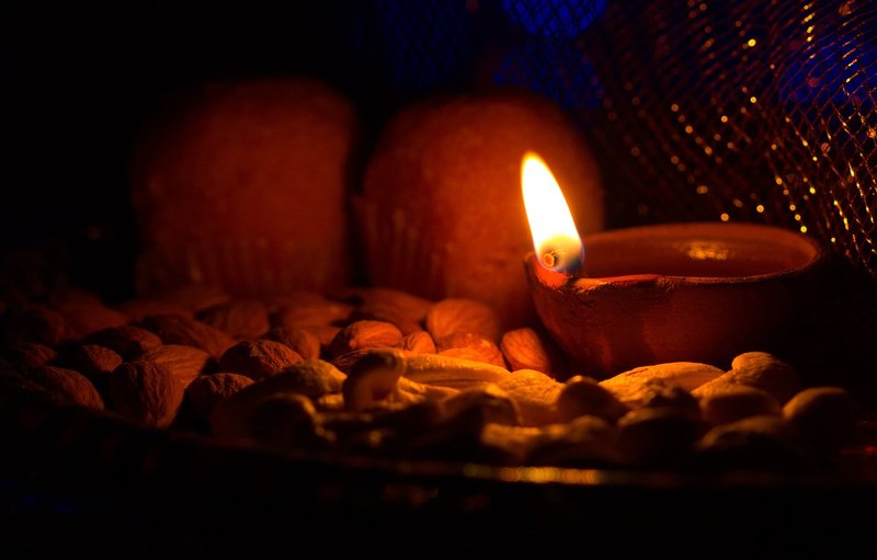 Diwali 2026 on November 8: why Lakshmi Puja times differ by panchang