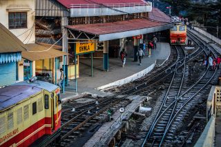 Diwali, Chhath special trains: Railways notify 8,454 trips; Bihar gets most