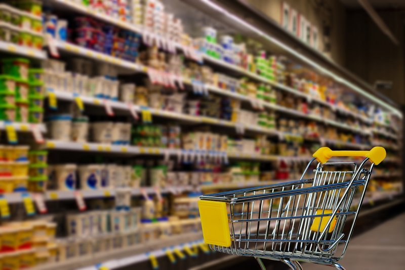 DMart's sales rise 17.8% in September quarter, but profit grows only 8.5%
