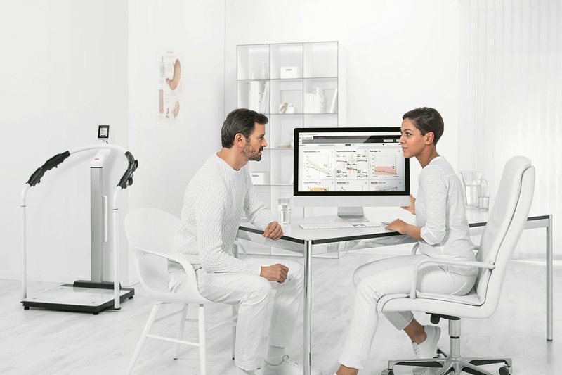 Docterz raises Rs 5 crore as doctor-users put in 60% of round