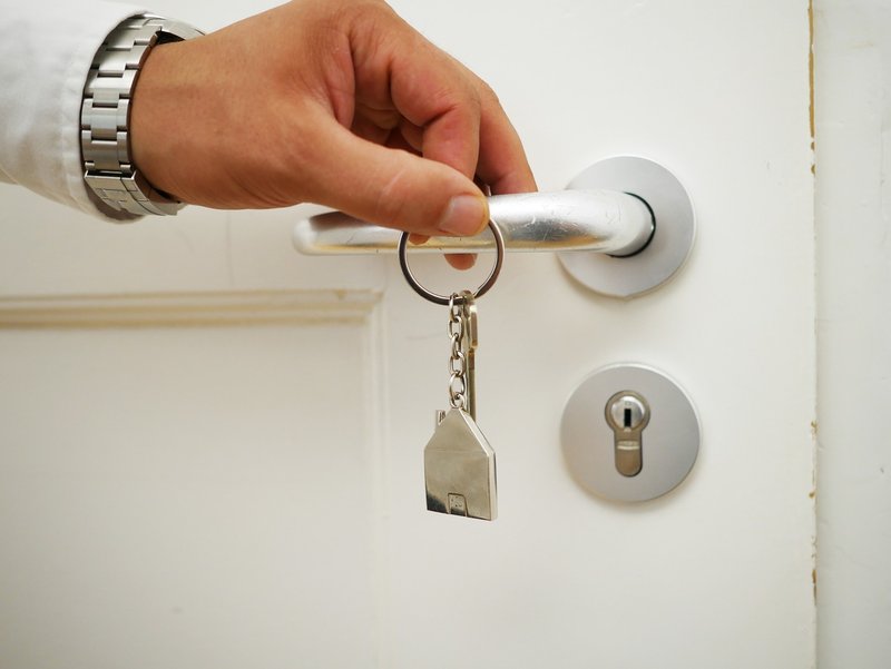 Doda tribunal orders son, daughter-in-law out of father's self-bought home