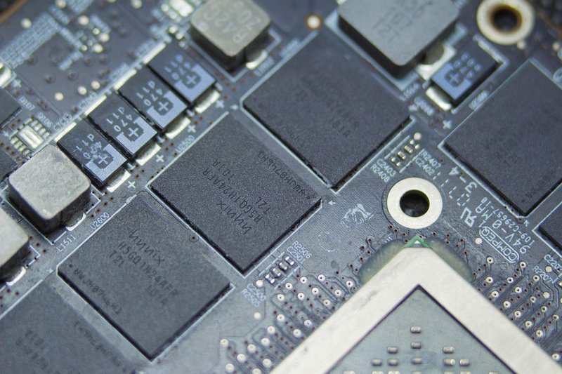 doubleAI raises $200 million from Lightspeed, Bessemer to cut compute costs
