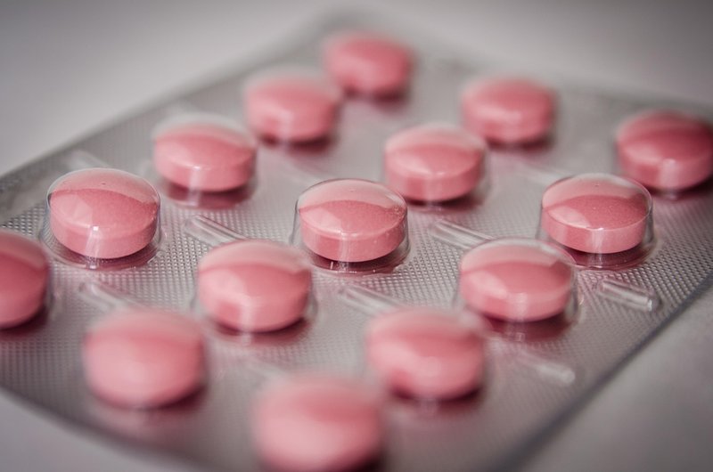 Dr Reddy's stock climbs as brokerages look past lenalidomide slump