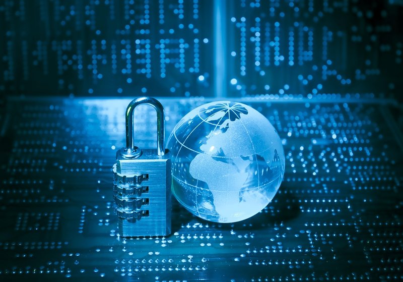 Drupal Commerce flaw exploited against online stores; patch urged now