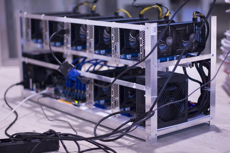 E2E Networks swings to Rs 73 crore Q2 profit as GPU cloud revenue jumps 411%