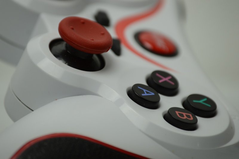 EA cuts 400 jobs and shuts BioWare, the Mass Effect studio