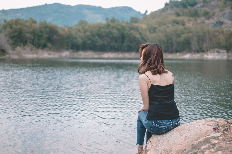 Earlier menopause linked to more anxiety and depression at 46, Finnish study finds
