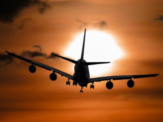 easyJet cuts up to 700,000 more winter seats as fuel costs bite European airlines