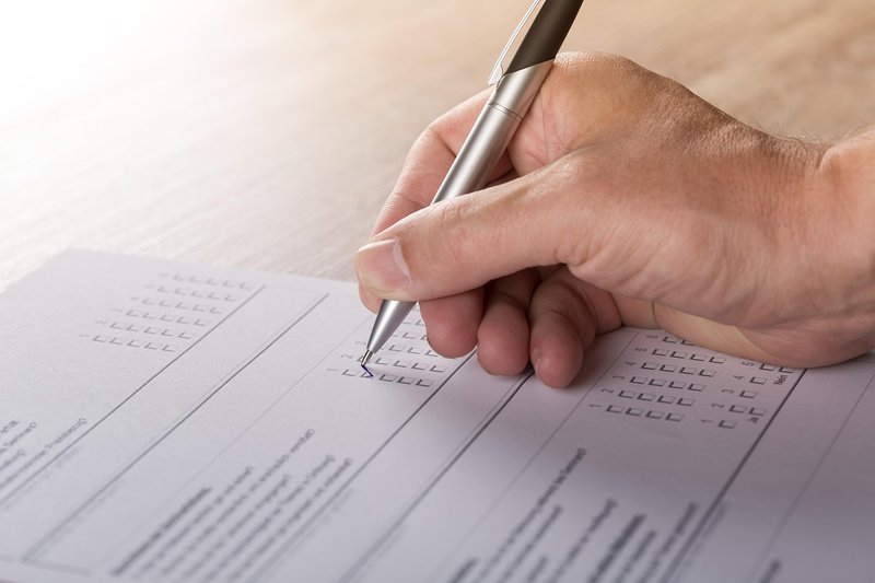 ECI suspends six officials over lapses in Agra teachers' MLC poll