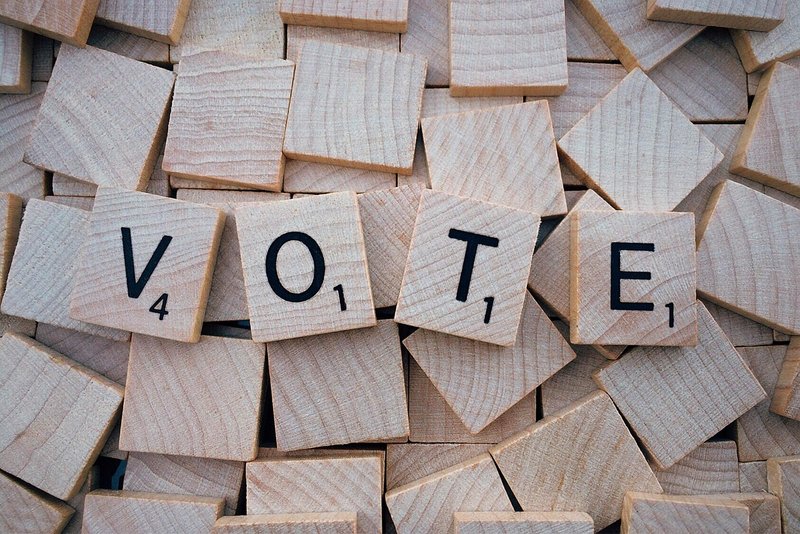 ECINet and Form 7: EC caps voter deletion requests at 10 per person during roll revision