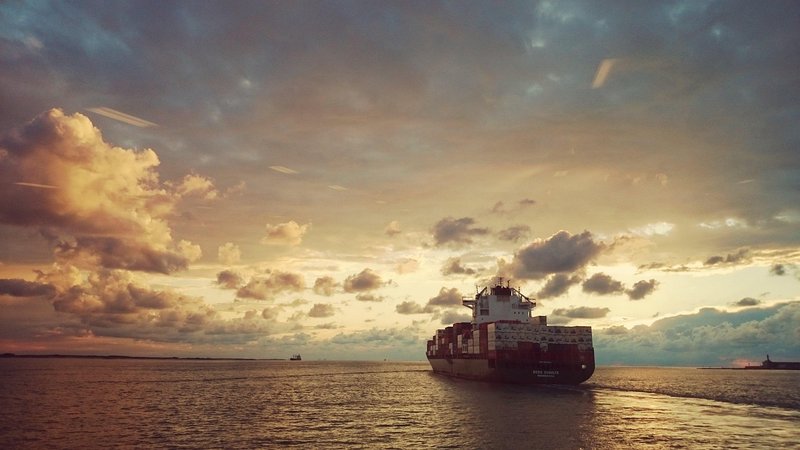 Egypt, Bahrain, UAE back Greece against Turkey-Libya maritime deal at UN