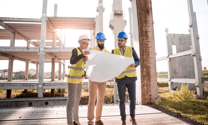 EIL hiring 109 engineers for fertiliser projects in Nigeria, Ethiopia