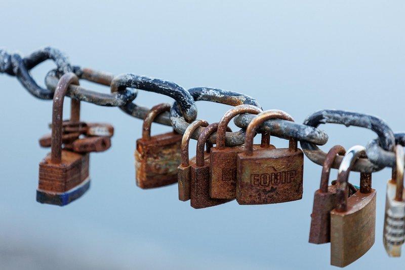 eMudhra to exit global SSL/TLS business after key flaw; MeitY sets up probe