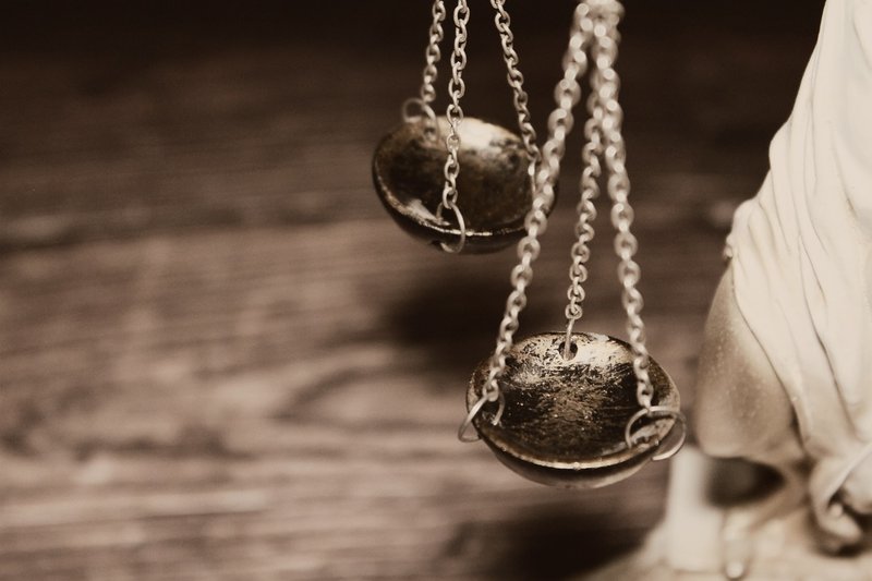 Enforce maintenance orders within 6 months, Allahabad HC tells UP courts