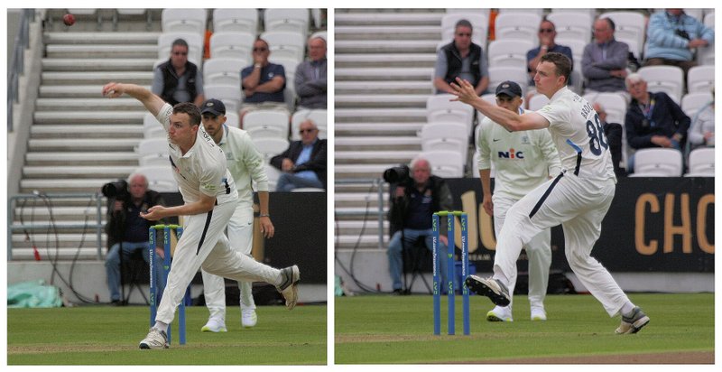 England vs Sri Lanka: Sri Lanka chase 430 despite Harry Brook's 202