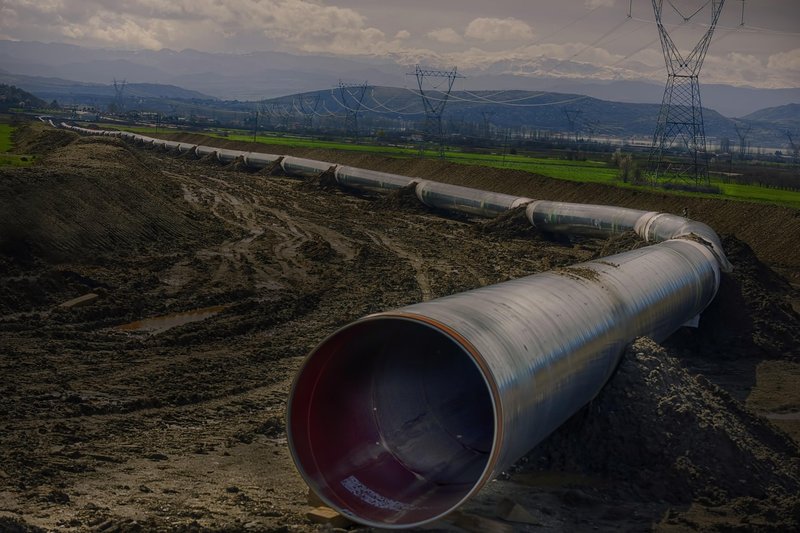 EQT to buy Range Resources in all-stock deal, creating $50 billion gas giant