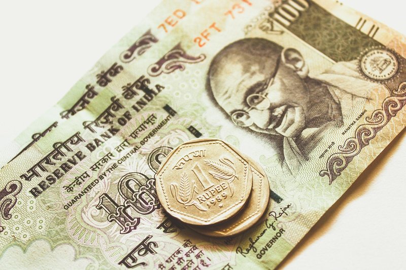 Equitas SFB shares tumble as PN Vasudevan steps down despite record Q2