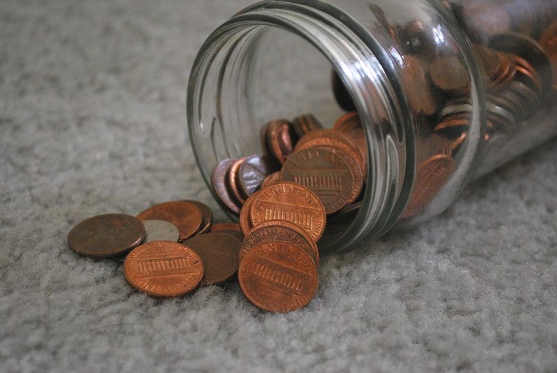 Equity fund inflows jump 31% to Rs 38,307 crore in September; SIPs hit record