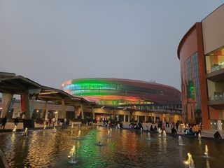 ESTIC 2026: 150 deep-tech start-ups at Bharat Mandapam as PM opens conclave
