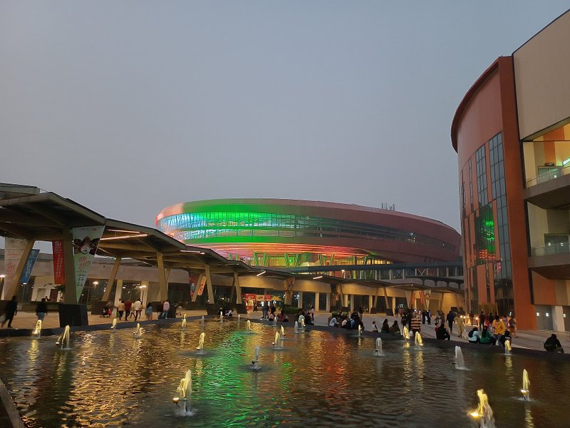 ESTIC 2026: 150 deep-tech start-ups at Bharat Mandapam as PM opens conclave