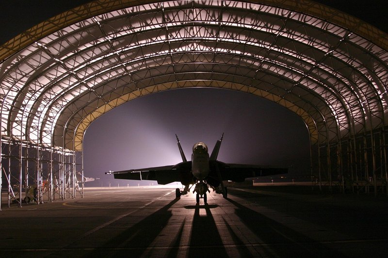 Ethiopia gets Russian Su-35 jets, plans S-400 buy as Tigray war returns