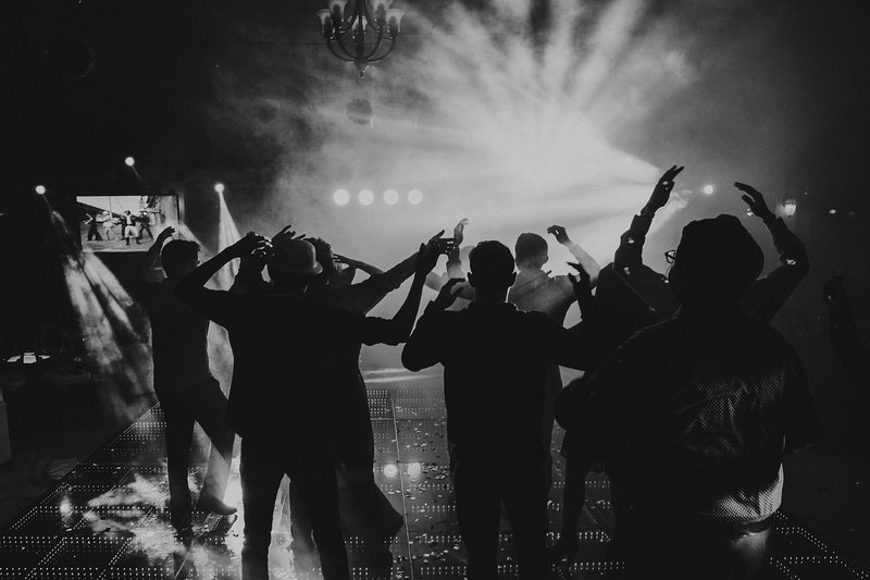 Eurovision 2027: 36 countries confirmed for Bulgaria, Canada to debut