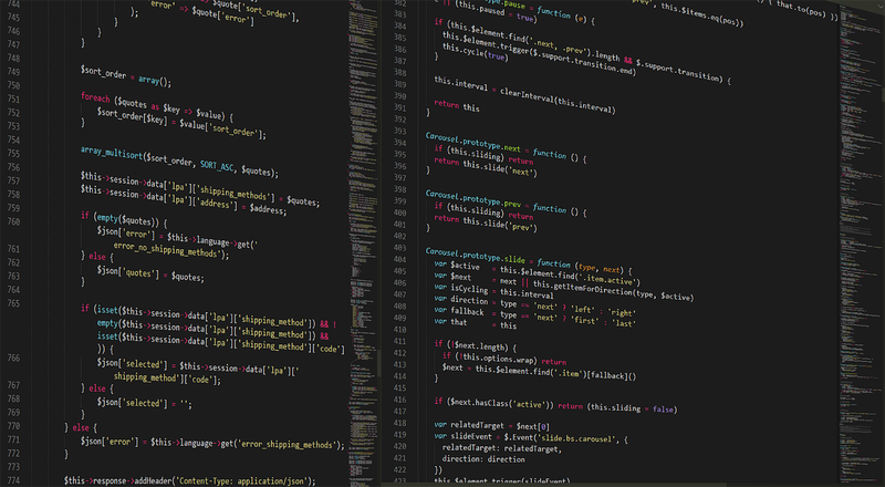 Ex-DeepMind founders' Reflection AI unveils Beam, a 500-billion-parameter open model