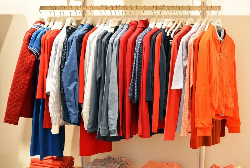 Ex-Dior Men designer Kim Jones to launch own label in 2027, first store in Hong Kong
