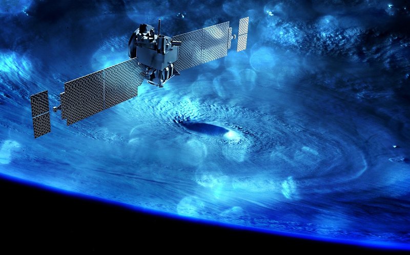 Ex-ISRO engineers' OXG Space raises Rs 17 crore to test 'cell towers in orbit'
