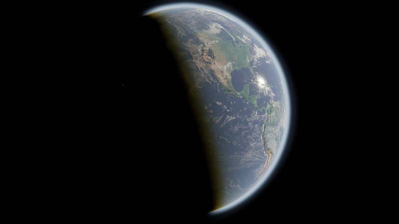 Ex-ISRO scientist's SpectraGaze raises Rs 3.7 crore for satellite imaging sensors
