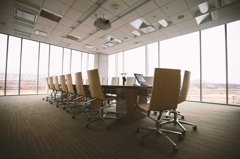 Ex-Microsoft director Farhana Haque to lead Ingram Micro India's platform business