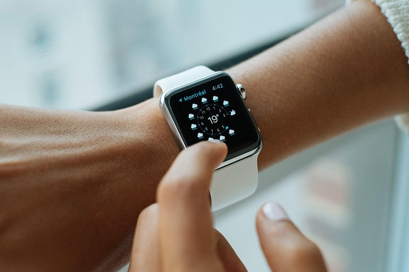 Ex-Plaud executive's Mistlabs raises $26 million for always-listening AI assistant Ambi