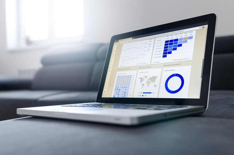 EXL raises 2026 forecast as data and AI revenue jumps 36%