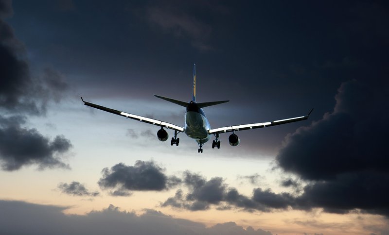 FAA certifies Boeing 737-10, clearing way for deliveries
