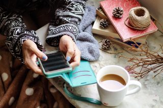 Facebook lets you edit your feed with 'Your Algorithm', in plain words