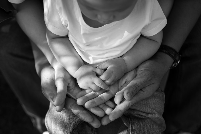Family violence against children rises sharply in Australia, study finds