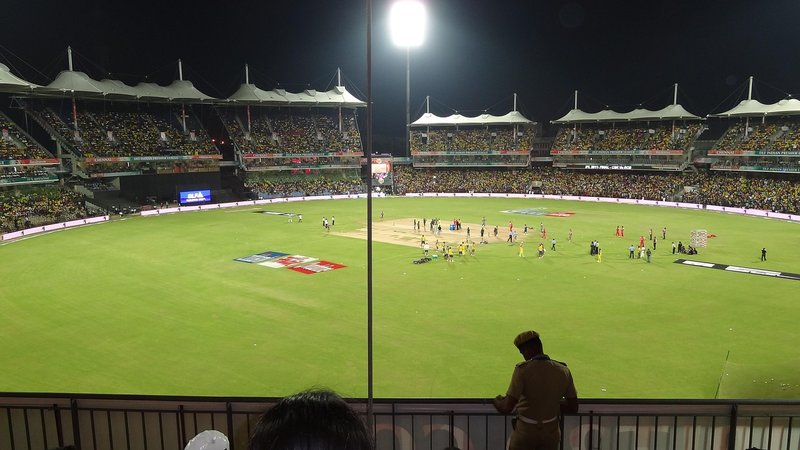 Farhan's 89 helps Pakistan chase 183 to beat Sri Lanka in first T20I in Rawalpindi