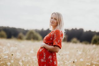 Fast-ageing placentas may drive late-onset pre-eclampsia, Flinders study finds