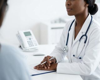 FDA approves first generic Climara Pro menopause patch, made by Zydus
