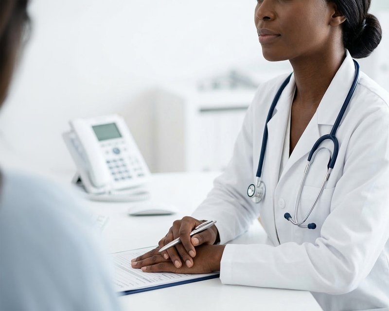FDA approves first generic Climara Pro menopause patch, made by Zydus