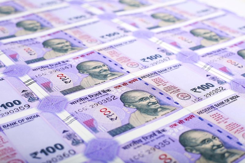 Federal Bank Q2 profit jumps 45% to record Rs 1,386 crore; gross NPA falls to 1.32%