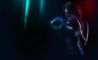 Fight Night boxing game returns: EA Sports confirms comeback after 15 years