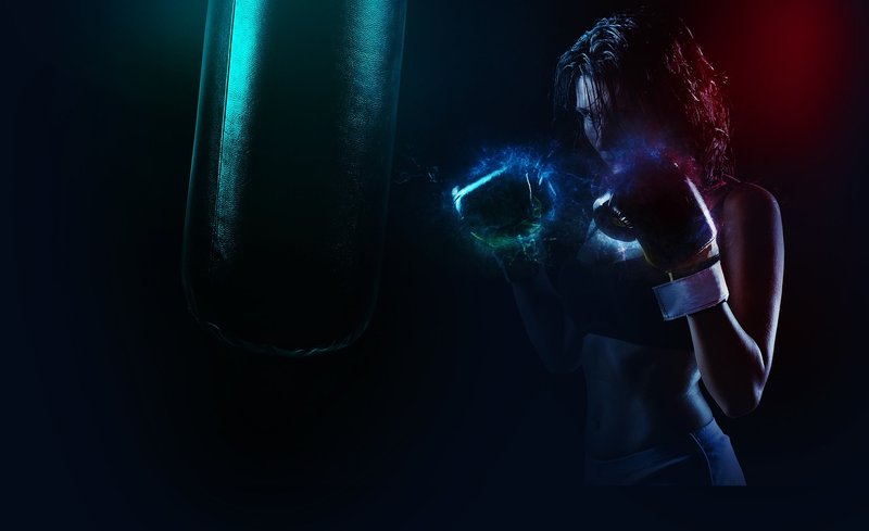Fight Night boxing game returns: EA Sports confirms comeback after 15 years
