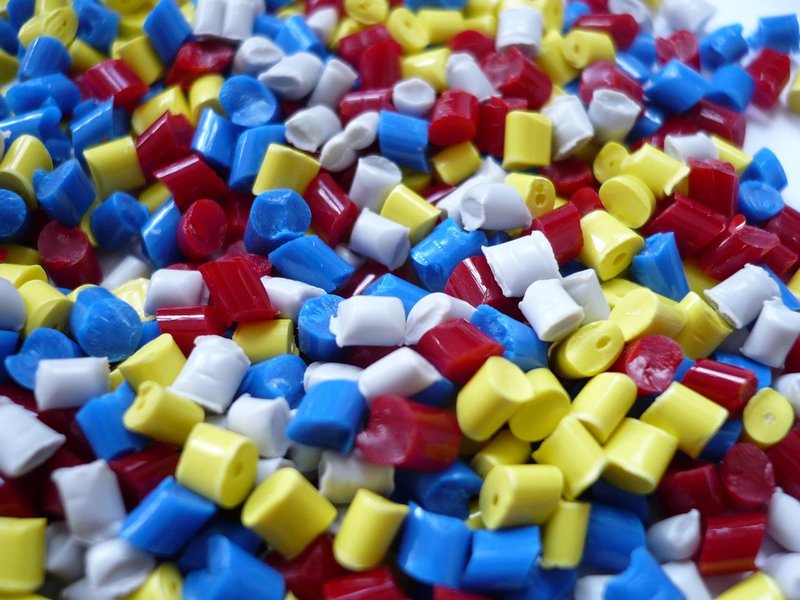 Finland's Ambio raises €5.1 million to make buying recycled plastic reliable with AI