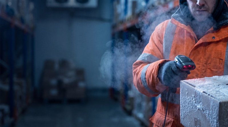Firstwork raises $15 million for AI agents that onboard frontline workers